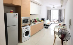 Sea Esta (D18), Condominium #217554781